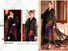 Aasha 1142 A To D Cotton Wholesale Pakistani Salwar Suits Suppliers In Mumbai